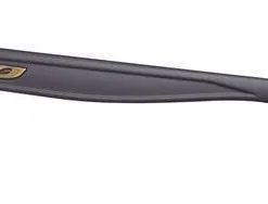 Julbo Renegade M Matt Dark Purple-Pink (Lens: Spectron3) -Ski Bag Shop julbo renegade m matt dark purple pink lens spectron3 2