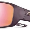 Julbo Rookie 2 2 Julbo Rookie 2 -Ski Bag Shop julbo rookie 2 matt purple lens spectron3 polycarbonate matt purple lens spectron3 polycarbonate 0