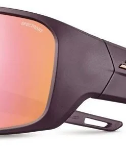 Julbo Rookie 2