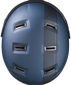 Julbo Sphere -Ski Bag Shop julbo sphere blue 1