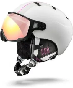 Julbo Sphere -Ski Bag Shop julbo sphere white 2