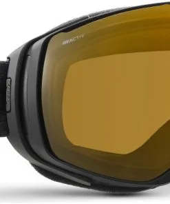 Julbo Universe 25 Julbo Universe -Ski Bag Shop julbo universe black gray lens reactiv performance 7
