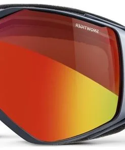 Julbo Universe 27 Julbo Universe -Ski Bag Shop julbo universe grey lens snow tiger grey lens snow tiger 1
