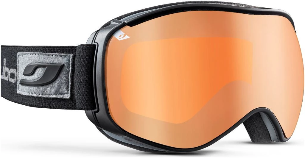 Julbo Ventilate 3 Julbo Ventilate