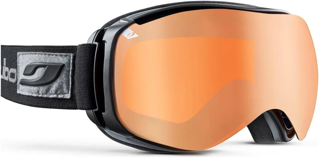 Julbo Ventilate 5 Julbo Ventilate – Bild 3