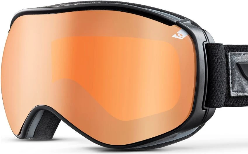 Julbo Ventilate 6 Julbo Ventilate – Bild 4