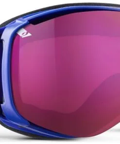 Julbo Ventilate 18 Julbo Ventilate -Ski Bag Shop julbo ventilate blue lens pink cat 3 blue lens pink cat 3 0