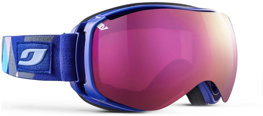 Julbo Ventilate 7 Julbo Ventilate – Bild 5