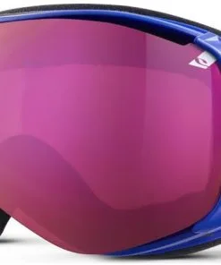 Julbo Ventilate 19 Julbo Ventilate -Ski Bag Shop julbo ventilate blue lens pink cat 3 blue lens pink cat 3 1