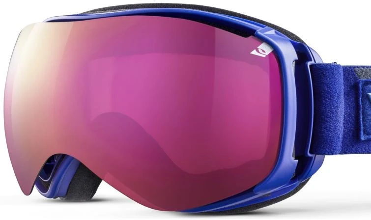 Julbo Ventilate 8 Julbo Ventilate – Bild 6