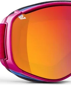Julbo Ventilate 20 Julbo Ventilate -Ski Bag Shop julbo ventilate neon pink kaleido lens spectron3 polycarbonate neon pink kaleido lens spectron3 polycarbonate 0