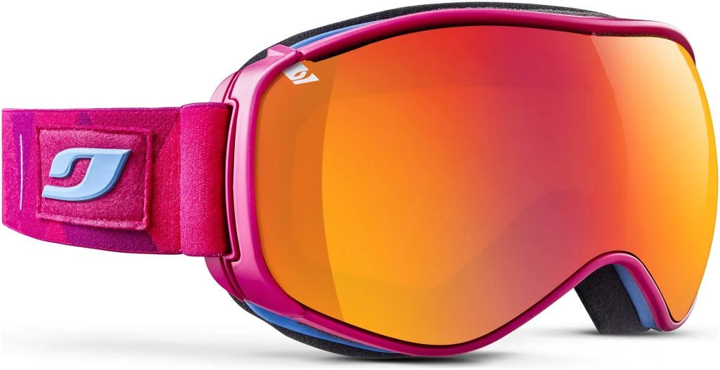 Julbo Ventilate 9 Julbo Ventilate – Bild 7