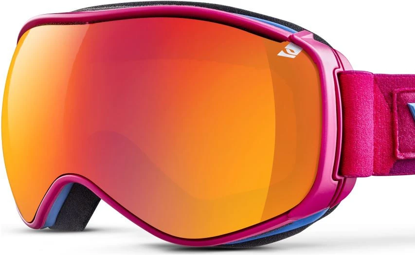 Julbo Ventilate 11 Julbo Ventilate – Bild 9