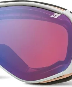 Julbo Ventilate 25 Julbo Ventilate -Ski Bag Shop julbo ventilate pink gray spectron2 polycarbonate 10