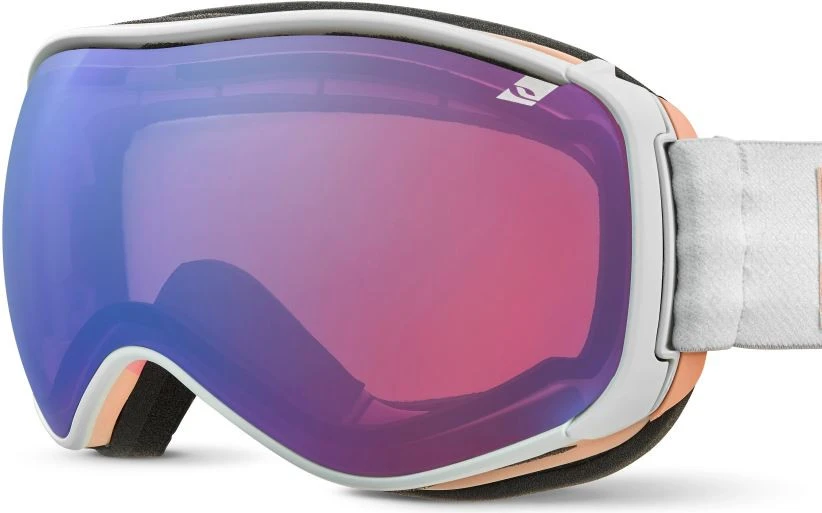 Julbo Ventilate 14 Julbo Ventilate – Bild 12
