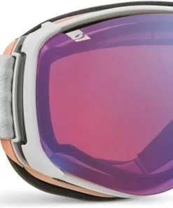 Julbo Ventilate 24 Julbo Ventilate -Ski Bag Shop julbo ventilate pink gray spectron2 polycarbonate 9