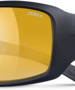 Julbo Whoops 19 Julbo Whoops -Ski Bag Shop julbo whoops black lens reactiv performance cat 2 4 black lens reactiv performance cat 2 4 0