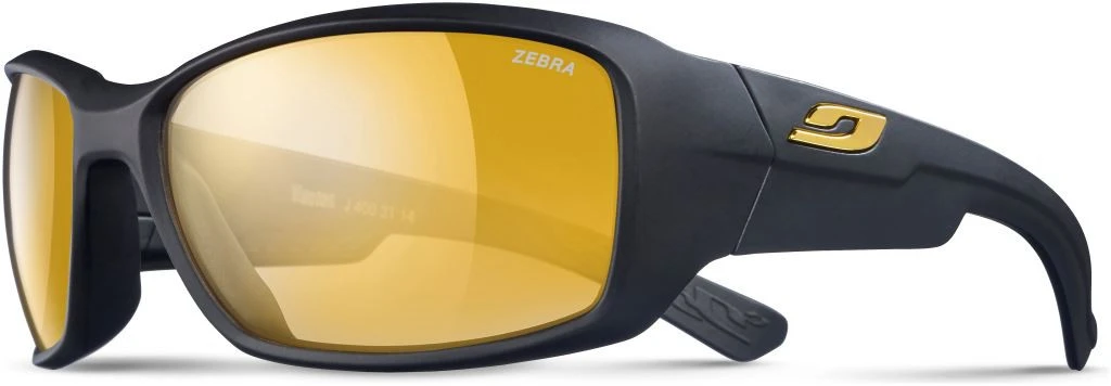 Julbo Whoops 7 Julbo Whoops – Bild 5