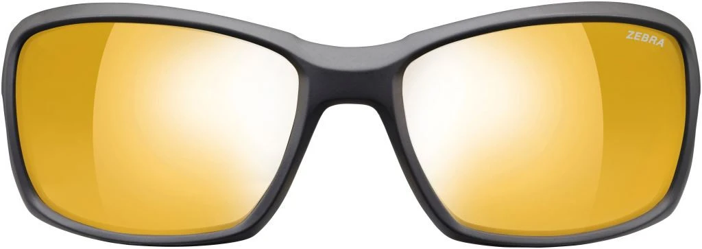 Julbo Whoops 8 Julbo Whoops – Bild 6