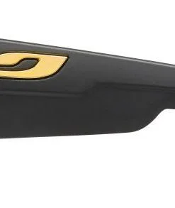 Julbo Whoops 21 Julbo Whoops -Ski Bag Shop julbo whoops black lens reactiv performance cat 2 4 black lens reactiv performance cat 2 4 2