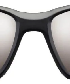 Julbo Whoops 26 Julbo Whoops -Ski Bag Shop julbo whoops black orange lens spectron 4 polycarbonate 10