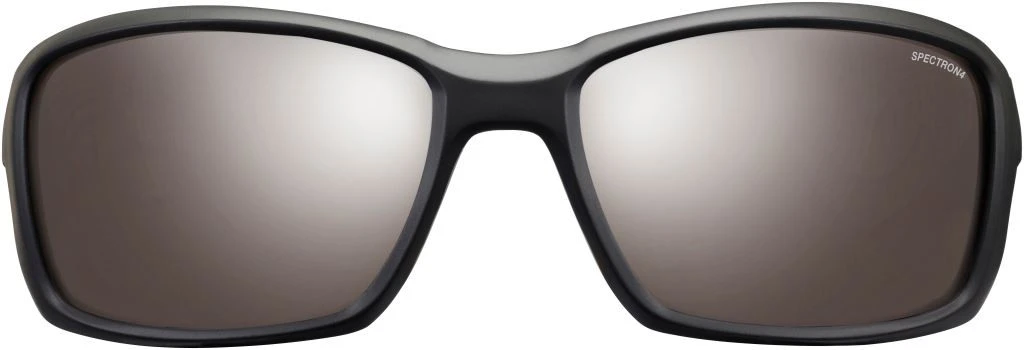 Julbo Whoops 14 Julbo Whoops – Bild 12