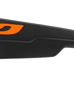 Julbo Whoops 27 Julbo Whoops -Ski Bag Shop julbo whoops black orange lens spectron 4 polycarbonate 11