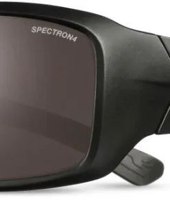 Julbo Whoops 25 Julbo Whoops -Ski Bag Shop julbo whoops black orange lens spectron 4 polycarbonate 9