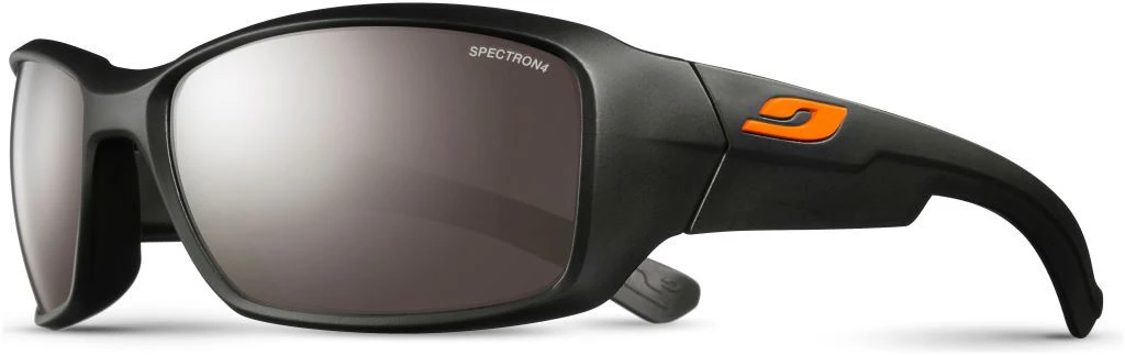 Julbo Whoops 13 Julbo Whoops – Bild 11