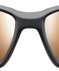 Julbo Whoops 23 Julbo Whoops -Ski Bag Shop julbo whoops matt black lens reactiv high mountain 2 4 matt black lens reactiv high mountain 2 4 1