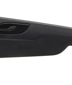 Julbo Whoops 24 Julbo Whoops -Ski Bag Shop julbo whoops matt black lens reactiv high mountain 2 4 matt black lens reactiv high mountain 2 4 2