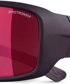 Julbo Whoops 16 Julbo Whoops -Ski Bag Shop julbo whoops plum pink lens spectron 3 polycarbonate 0 1