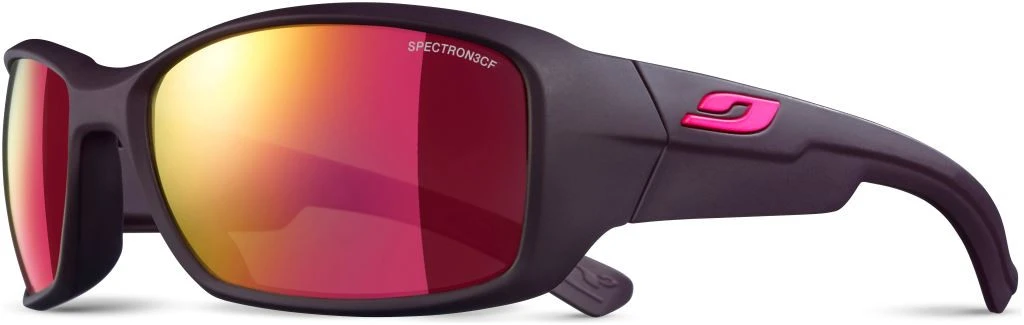 Julbo Whoops 3 Julbo Whoops