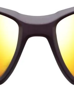 Julbo Whoops 17 Julbo Whoops -Ski Bag Shop julbo whoops plum pink lens spectron 3 polycarbonate 1