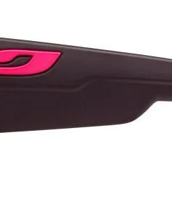 Julbo Whoops 18 Julbo Whoops -Ski Bag Shop julbo whoops plum pink lens spectron 3 polycarbonate 2