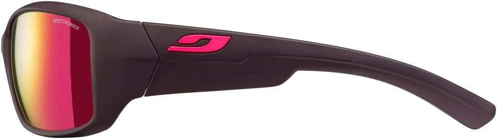 Julbo Whoops 6 Julbo Whoops – Bild 4