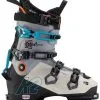K2 Anthem 100 MV 20/21 1 K2 Anthem 100 MV 20/21 -Ski Bag Shop k2 anthem 100 mv 20 21 blue black coral 22 5 36 eur blue black coral 0