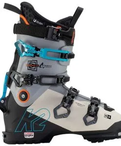 K2 Anthem 100 MV 20/21