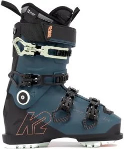 K2 Anthem 105 MV Gripwalk 8 K2 Anthem 105 MV Gripwalk -Ski Bag Shop k2 anthem 105 mv gripwalk dark blue black mint 22 5 36 eur dark blue black mint 0 1