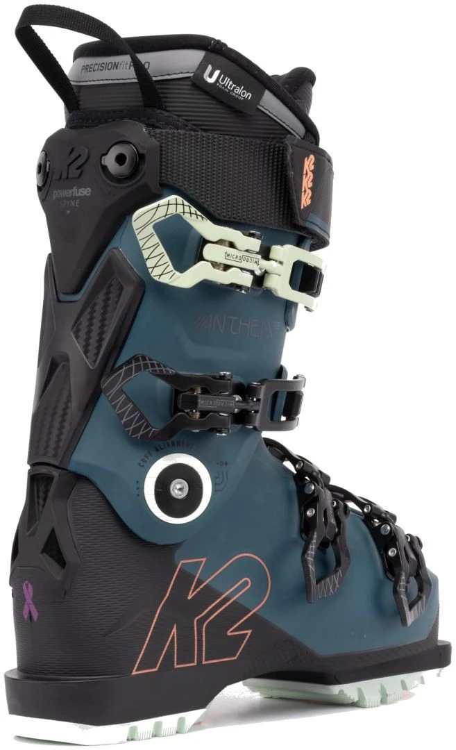 K2 Anthem 105 MV Gripwalk 6 K2 Anthem 105 MV Gripwalk – Bild 4