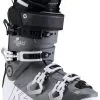 K2 Anthem 80 LV 19/20 -Ski Bag Shop k2 anthem 80 lv 19 20 grey white 22 5 36 eur grey white 0
