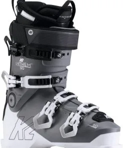 K2 Anthem 80 MV 19/20