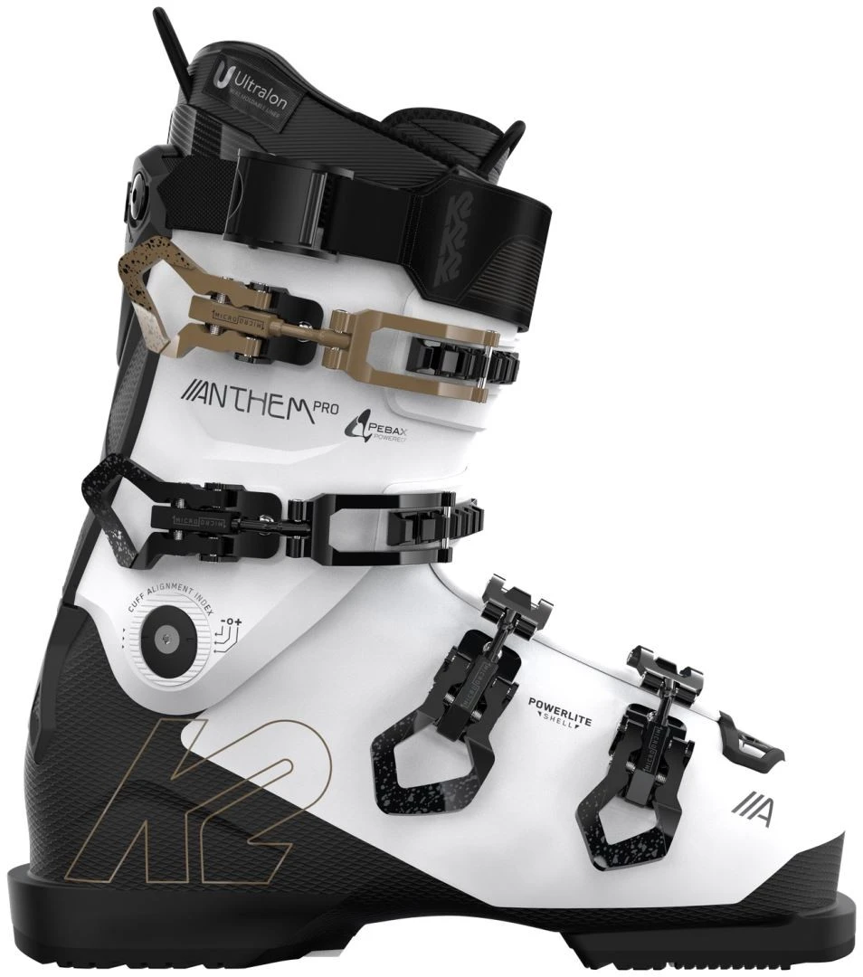 K2 Anthem Pro 4 K2 Anthem Pro – Bild 2