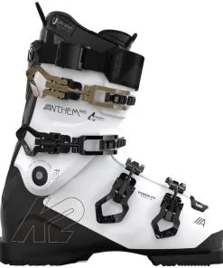 K2 Anthem Pro