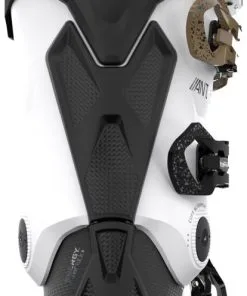 K2 Anthem Pro 12 K2 Anthem Pro -Ski Bag Shop k2 anthem pro lv white black 3