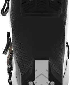 K2 Anthem Pro 13 K2 Anthem Pro -Ski Bag Shop k2 anthem pro lv white black 4