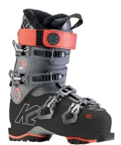 K2 BFC W 105 Gripwalk