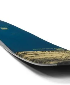 K2 Dispatch 120 -Ski Bag Shop k2 dispatch 120 blue khaki 178 blue khaki 2