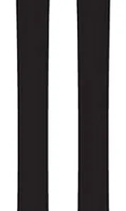 K2 Disruption 75 W 12 K2 Disruption 75 W -Ski Bag Shop k2 disruption 75 w white 142 white 1