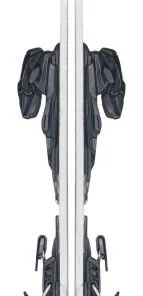 K2 Disruption 75 W 14 K2 Disruption 75 W -Ski Bag Shop k2 disruption 75 w white 142 white 3